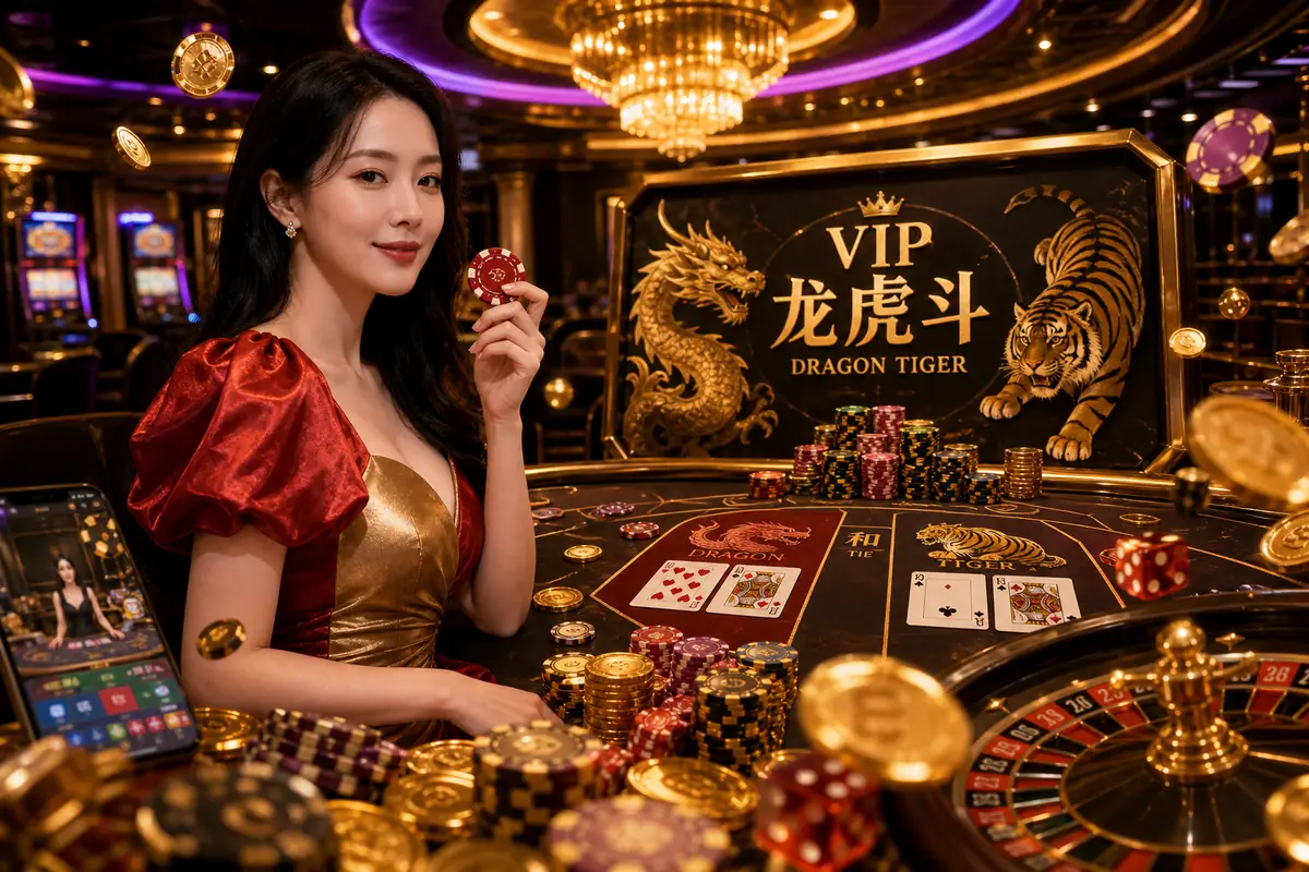 7jaya VIP প্রোগ্রাম ক্যাশব্যাক সুবিধা