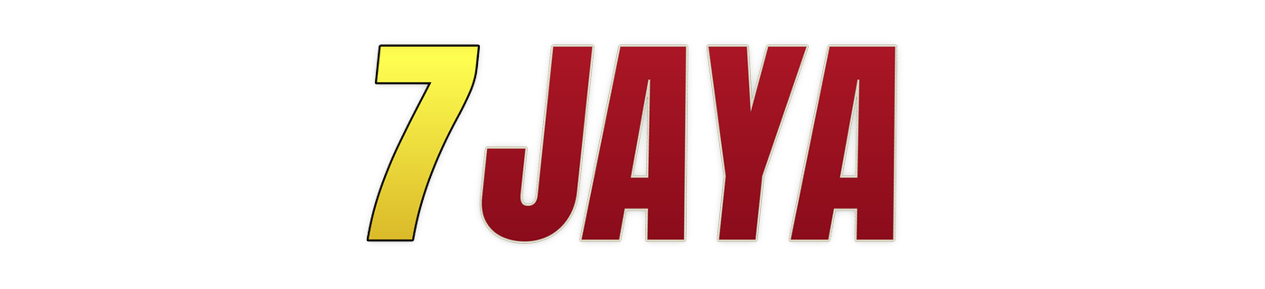 7jaya